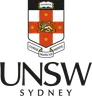 UNSW Sydney